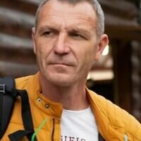 Бригада Prosto ФЕМ