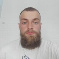 Майстер Володимир Кошляк