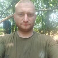 Мастер Олексій Ясінський