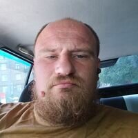 Бригада Вадим