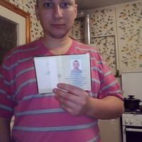 Бригада e-montage.com.ua