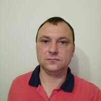 Мастер Володимир Стецик