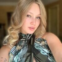 Мастер Карина Гапоненко