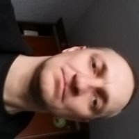 Бригада stroyprosto