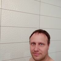 Майстер Юрій Владимирець