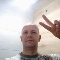 Майстер Віктор Білоус