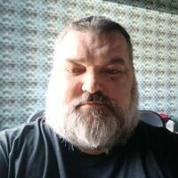 Бригада Прораб Днепропетровщины