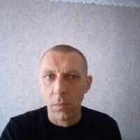 Майстер Віктор Ламико