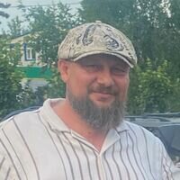 Бригада ФОП Шевчук