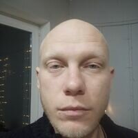 Мастер Эдуард Перепетайло