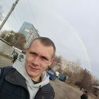 Мастер Алексадер Козлов