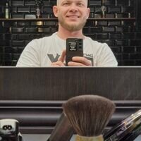 Бригада Kiral Bud Pro