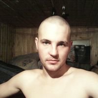 Бригада строй бум