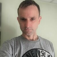 Майстер Віталій Діденко