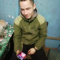 Бригада Будмонтаж