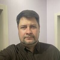 Мастер Іван Перекопай