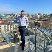 Бригада "Будівельна Індустрія"