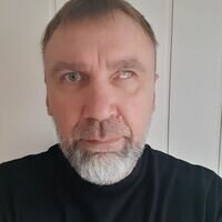 Мастер Андрій Махортов