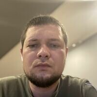 Бригада PROспект