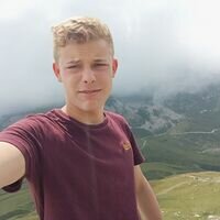 Бригада Світло є!