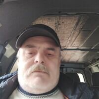 Мастер Сергей Гончаренко