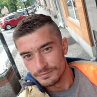 Бригада BrukLin