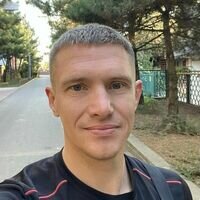 Бригада " Строй Експерт "