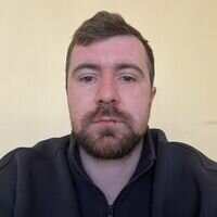Мастер Андрій Мисник