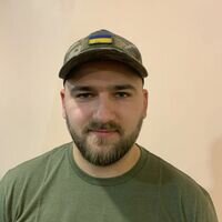 Бригада ServiceElectroTeam