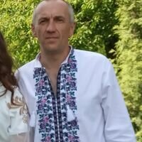 Мастер Андрій Шугало