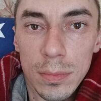 Мастер Денис Кудря