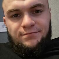 Бригада Штукатури