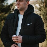 Мастер Кирилл Стефанский