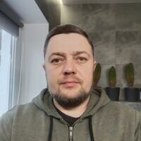 Бригада 150m2kharkov