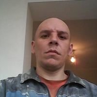 Мастер Виктор Василенко