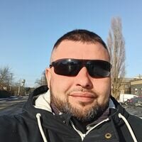 Бригада НОВИЙ СТИЛЬ