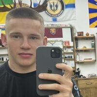 Бригада SUPER-РОБІТНИКИ