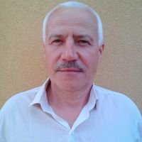 Мастер Николай Каръерный