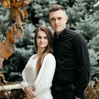 Мастер Віталій Вознюк