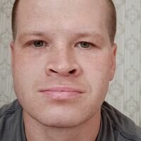 Мастер Павло Дівов