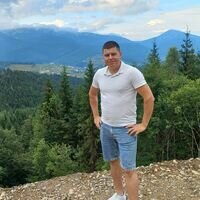 Мастер Павло Шут