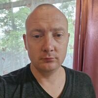 Мастер Володимир Максименко
