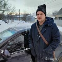 Бригада Укладка плитки