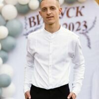 Бригада СпецБуд