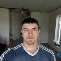 Майстер Ілля Садовий