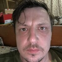 Майстер Дмитро Потапенко