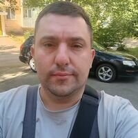 Майстер Дмитро Троян