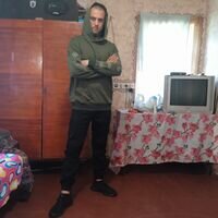 Бригада Зробимо Все За Вас