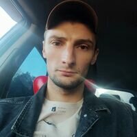 Майстер Никита Токарев