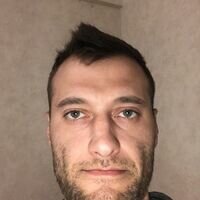 Мастер Ануар Гуджил